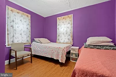 4410 Allies Road, Suitland, MD 20746 - Photo 14