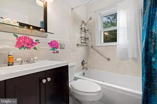 4410 Allies Rd, Suitland, MD 20746 - Photo 16