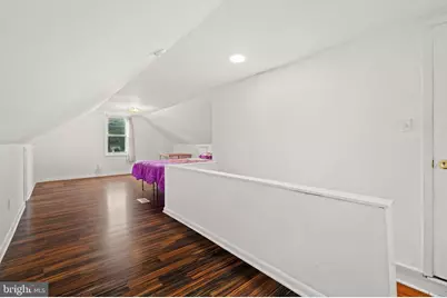 4410 Allies Road, Suitland, MD 20746 - Photo 26