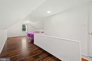 4410 Allies Rd, Suitland, MD 20746 - Photo 26