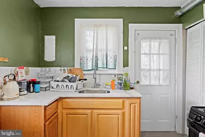 4410 Allies Road, Suitland, MD 20746 - Photo 12
