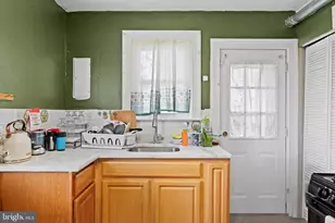 4410 Allies Rd, Suitland, MD 20746 - Photo 12