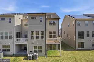 16428 Fife Wy, Bowie, MD 20716 - Photo 52