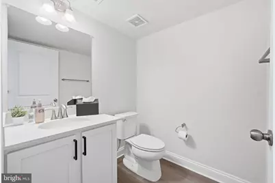 16428 Fife Way, Bowie, MD 20716 - Photo 46