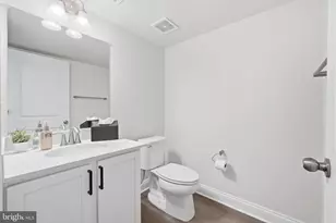 16428 Fife Wy, Bowie, MD 20716 - Photo 46