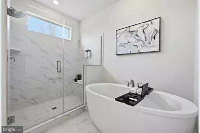 16428 Fife Way, Bowie, MD 20716 - Photo 26