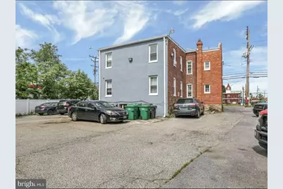 120 2nd Street, Laurel, MD 20707 - Photo 2