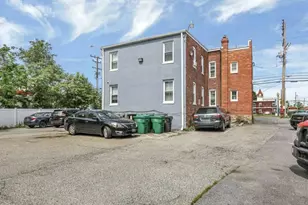 120 Second St, Laurel, MD 20707 - Photo 2