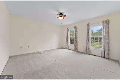 6204 Gallery Street, Bowie, MD 20720 - Photo 26