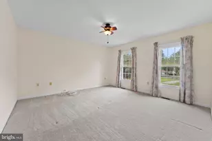 6204 Gallery St, Bowie, MD 20720 - Photo 26