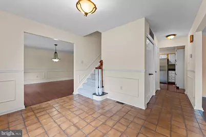 6204 Gallery Street, Bowie, MD 20720 - Photo 4