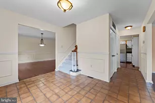 6204 Gallery St, Bowie, MD 20720 - Photo 4