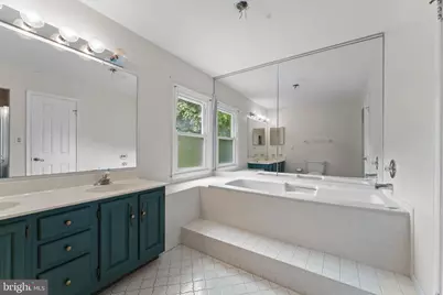 6204 Gallery Street, Bowie, MD 20720 - Photo 20