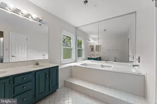 6204 Gallery St, Bowie, MD 20720 - Photo 20
