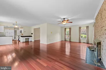 6204 Gallery Street, Bowie, MD 20720 - Photo 10