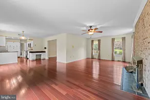 6204 Gallery St, Bowie, MD 20720 - Photo 10