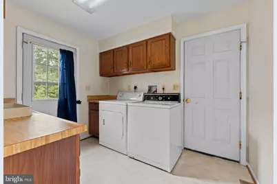 6204 Gallery Street, Bowie, MD 20720 - Photo 16