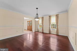6204 Gallery St, Bowie, MD 20720 - Photo 8