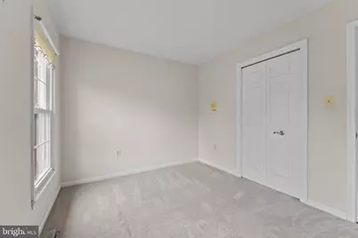 6204 Gallery Street, Bowie, MD 20720 - Photo 28