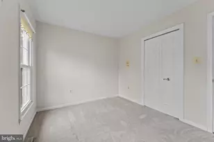 6204 Gallery St, Bowie, MD 20720 - Photo 28