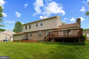 6204 Gallery St, Bowie, MD 20720 - Photo 34