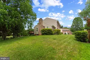 6204 Gallery St, Bowie, MD 20720 - Photo 38