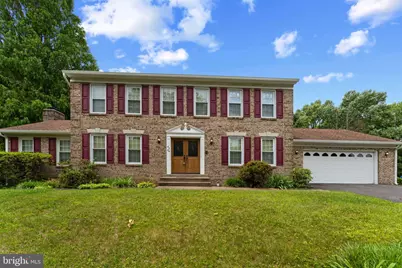 6204 Gallery Street, Bowie, MD 20720 - Photo 1
