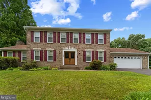 6204 Gallery St, Bowie, MD 20720 - Photo 1