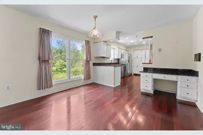 6204 Gallery Street, Bowie, MD 20720 - Photo 12