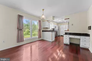 6204 Gallery St, Bowie, MD 20720 - Photo 12