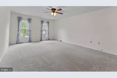 6204 Gallery Street, Bowie, MD 20720 - Photo 18