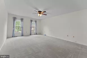 6204 Gallery St, Bowie, MD 20720 - Photo 18