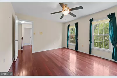6204 Gallery Street, Bowie, MD 20720 - Photo 24
