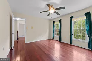 6204 Gallery St, Bowie, MD 20720 - Photo 24