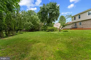 6204 Gallery St, Bowie, MD 20720 - Photo 36