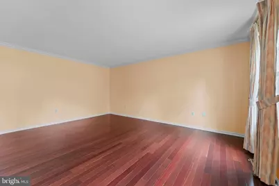 6204 Gallery Street, Bowie, MD 20720 - Photo 6