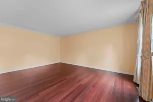 6204 Gallery St, Bowie, MD 20720 - Photo 6