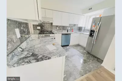11372 Cherry Hill Road #204, Beltsville, MD 20705 - Photo 4