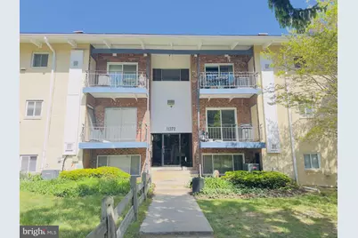 11372 Cherry Hill Road #204, Beltsville, MD 20705 - Photo 1