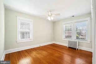 4008 Ingraham St, Hyattsville, MD 20781 - Photo 34