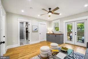 4008 Ingraham St, Hyattsville, MD 20781 - Photo 22