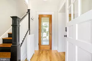 4008 Ingraham St, Hyattsville, MD 20781 - Photo 6
