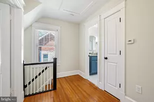 4008 Ingraham St, Hyattsville, MD 20781 - Photo 28
