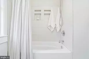 4008 Ingraham St, Hyattsville, MD 20781 - Photo 32