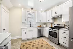 4008 Ingraham St, Hyattsville, MD 20781 - Photo 18