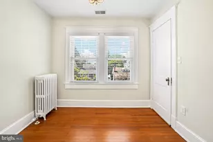 4008 Ingraham St, Hyattsville, MD 20781 - Photo 30