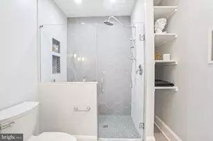 4008 Ingraham St, Hyattsville, MD 20781 - Photo 26