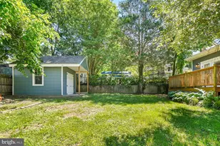 4008 Ingraham St, Hyattsville, MD 20781 - Photo 42
