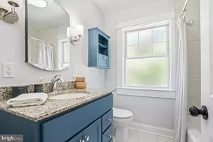 4008 Ingraham St, Hyattsville, MD 20781 - Photo 32
