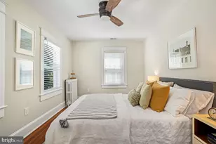 4008 Ingraham St, Hyattsville, MD 20781 - Photo 36